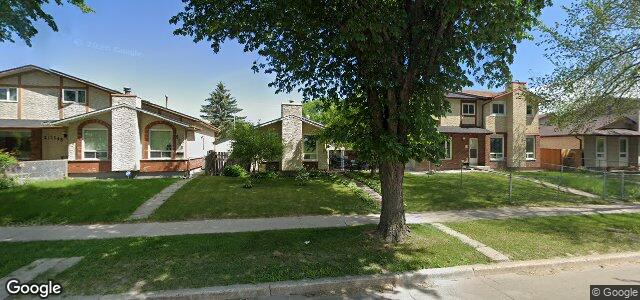 2139 Burrows Avenue ਦੀ ਫੋਟੋ, ਵਿਨੀਪਿਗ, ਮੈਨੀਟੋਬਾ