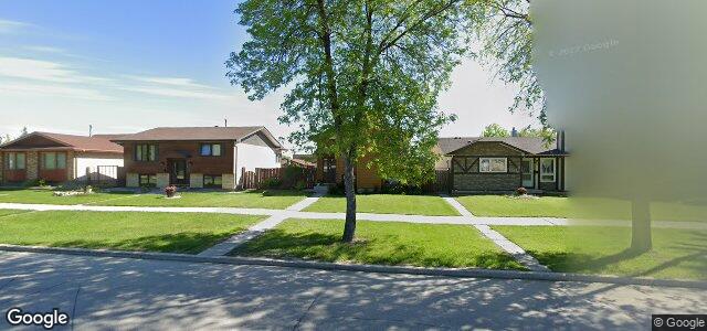 214 Egesz Street ਦੀ ਫੋਟੋ, ਵਿਨੀਪਿਗ, ਮੈਨੀਟੋਬਾ