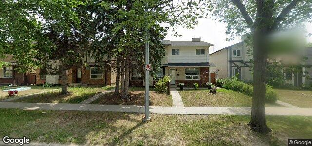 214 Kinver Avenue ਦੀ ਫੋਟੋ, ਵਿਨੀਪਿਗ, ਮੈਨੀਟੋਬਾ
