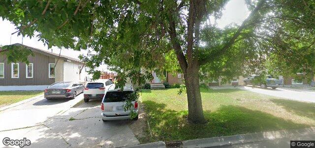 214 Weitzel Street ਦੀ ਫੋਟੋ, ਵਿਨੀਪਿਗ, ਮੈਨੀਟੋਬਾ