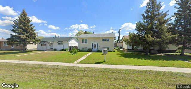 2143 King Edward Street ਦੀ ਫੋਟੋ, ਵਿਨੀਪਿਗ, ਮੈਨੀਟੋਬਾ