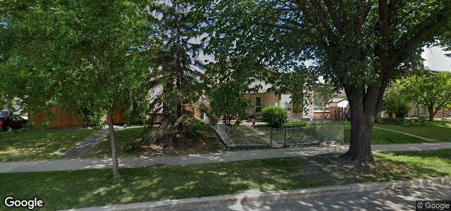 2145 Burrows Avenue ਦੀ ਫੋਟੋ, ਵਿਨੀਪਿਗ, ਮੈਨੀਟੋਬਾ