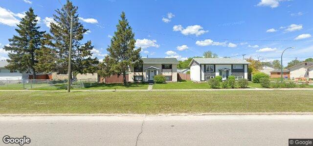 2146 King Edward Street ਦੀ ਫੋਟੋ, ਵਿਨੀਪਿਗ, ਮੈਨੀਟੋਬਾ