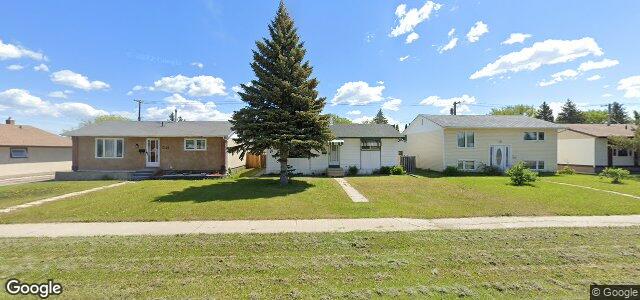 2147 King Edward Street ਦੀ ਫੋਟੋ, ਵਿਨੀਪਿਗ, ਮੈਨੀਟੋਬਾ