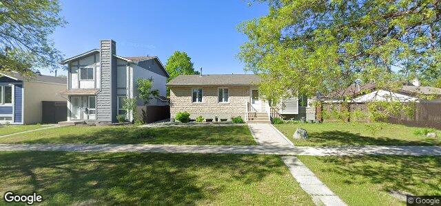 215 Egesz Street ਦੀ ਫੋਟੋ, ਵਿਨੀਪਿਗ, ਮੈਨੀਟੋਬਾ