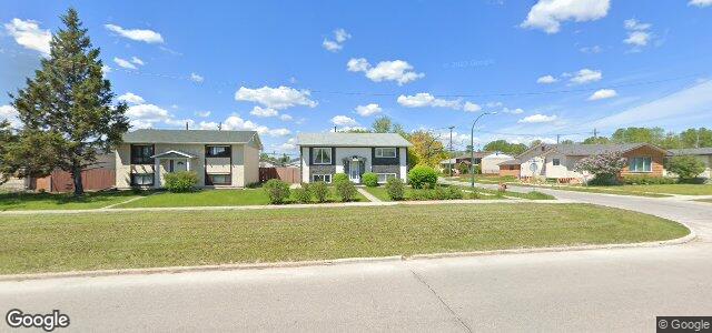 2150 King Edward Street ਦੀ ਫੋਟੋ, ਵਿਨੀਪਿਗ, ਮੈਨੀਟੋਬਾ