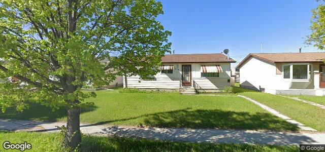 2150 Manitoba Avenue ਦੀ ਫੋਟੋ, ਵਿਨੀਪਿਗ, ਮੈਨੀਟੋਬਾ