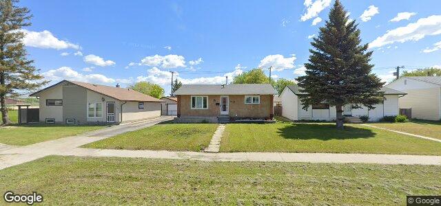 2151 King Edward Street ਦੀ ਫੋਟੋ, ਵਿਨੀਪਿਗ, ਮੈਨੀਟੋਬਾ