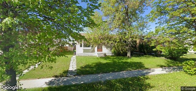 2154 Manitoba Avenue ਦੀ ਫੋਟੋ, ਵਿਨੀਪਿਗ, ਮੈਨੀਟੋਬਾ