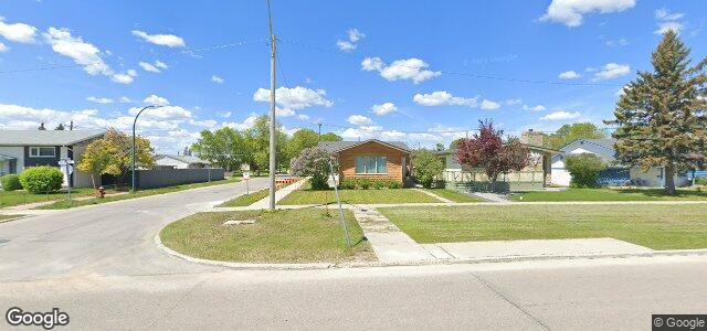 2156 King Edward Street ਦੀ ਫੋਟੋ, ਵਿਨੀਪਿਗ, ਮੈਨੀਟੋਬਾ