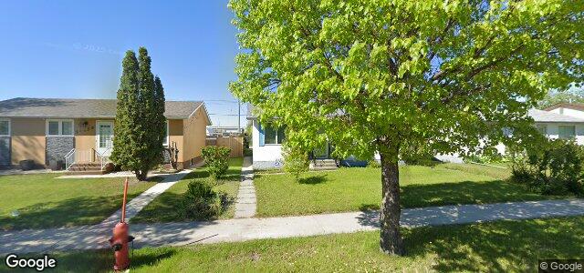 2162 Manitoba Avenue ਦੀ ਫੋਟੋ, ਵਿਨੀਪਿਗ, ਮੈਨੀਟੋਬਾ