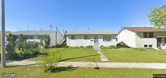 2166 Manitoba Avenue ਦੀ ਫੋਟੋ, ਵਿਨੀਪਿਗ, ਮੈਨੀਟੋਬਾ