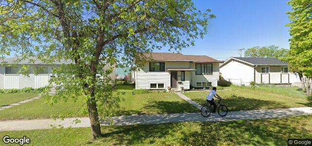 2170 Manitoba Avenue ਦੀ ਫੋਟੋ, ਵਿਨੀਪਿਗ, ਮੈਨੀਟੋਬਾ