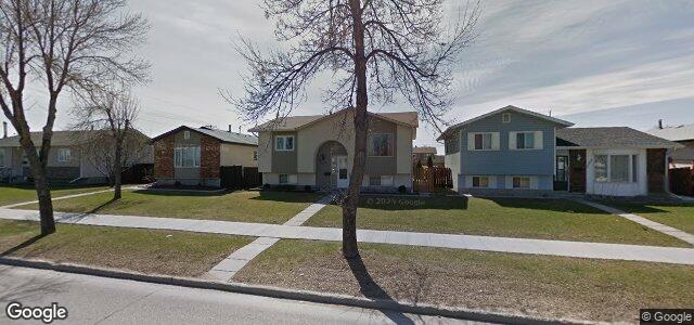 2178 Burrows Avenue ਦੀ ਫੋਟੋ, ਵਿਨੀਪਿਗ, ਮੈਨੀਟੋਬਾ