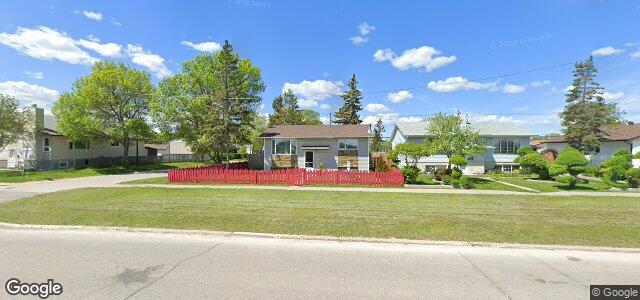 2178 King Edward Street ਦੀ ਫੋਟੋ, ਵਿਨੀਪਿਗ, ਮੈਨੀਟੋਬਾ