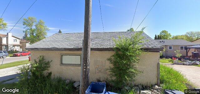 2178 Manitoba Avenue ਦੀ ਫੋਟੋ, ਵਿਨੀਪਿਗ, ਮੈਨੀਟੋਬਾ