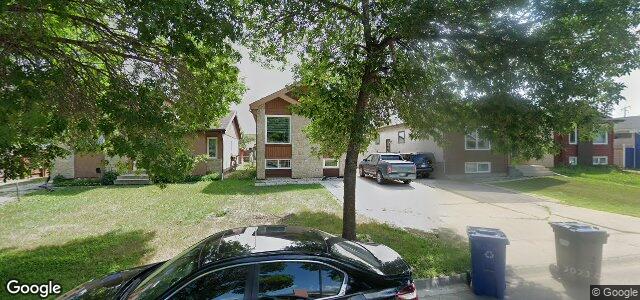 218 Weitzel Street ਦੀ ਫੋਟੋ, ਵਿਨੀਪਿਗ, ਮੈਨੀਟੋਬਾ