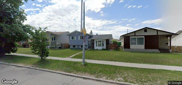 2182 Burrows Avenue ਦੀ ਫੋਟੋ, ਵਿਨੀਪਿਗ, ਮੈਨੀਟੋਬਾ