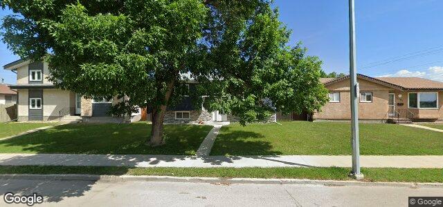 2185 Burrows Avenue ਦੀ ਫੋਟੋ, ਵਿਨੀਪਿਗ, ਮੈਨੀਟੋਬਾ
