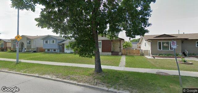 2186 Burrows Avenue ਦੀ ਫੋਟੋ, ਵਿਨੀਪਿਗ, ਮੈਨੀਟੋਬਾ
