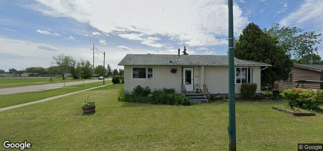 2190 King Edward Street ਦੀ ਫੋਟੋ, ਵਿਨੀਪਿਗ, ਮੈਨੀਟੋਬਾ