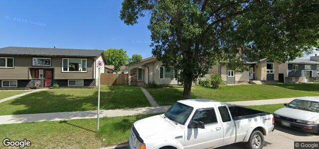 2193 Burrows Avenue ਦੀ ਫੋਟੋ, ਵਿਨੀਪਿਗ, ਮੈਨੀਟੋਬਾ