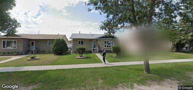 2194 Burrows Avenue ਦੀ ਫੋਟੋ, ਵਿਨੀਪਿਗ, ਮੈਨੀਟੋਬਾ