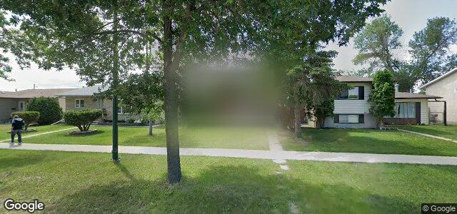2198 Burrows Avenue ਦੀ ਫੋਟੋ, ਵਿਨੀਪਿਗ, ਮੈਨੀਟੋਬਾ