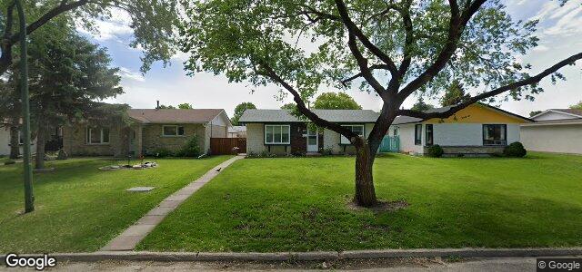 22 Avery Drive ਦੀ ਫੋਟੋ, ਵਿਨੀਪਿਗ, ਮੈਨੀਟੋਬਾ