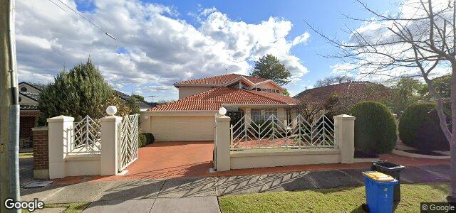 22 Aylmer Street ਦੀ ਫੋਟੋ, ਵਿਨੀਪਿਗ, ਮੈਨੀਟੋਬਾ