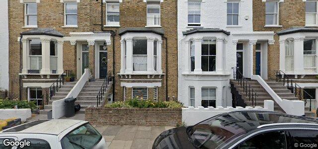 22 Benbow Road ਦੀ ਫੋਟੋ, ਵਿਨੀਪਿਗ, ਮੈਨੀਟੋਬਾ