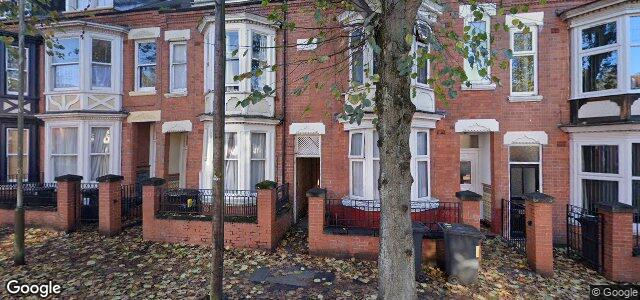 22 Brazil Street ਦੀ ਫੋਟੋ, ਵਿਨੀਪਿਗ, ਮੈਨੀਟੋਬਾ