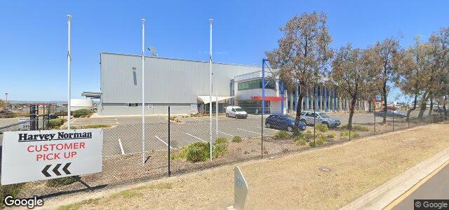 22 Butler Boulevard ਦੀ ਫੋਟੋ, ਵਿਨੀਪਿਗ, ਮੈਨੀਟੋਬਾ