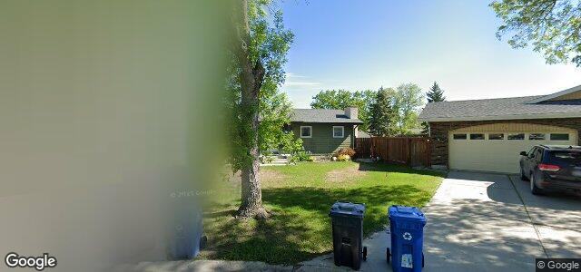 22 Cardero Place ਦੀ ਫੋਟੋ, ਵਿਨੀਪਿਗ, ਮੈਨੀਟੋਬਾ