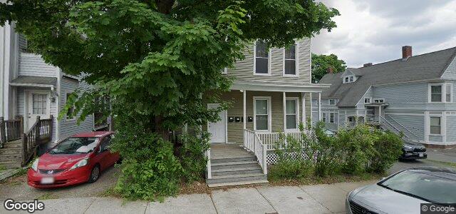 22 Channing Street ਦੀ ਫੋਟੋ, ਵਿਨੀਪਿਗ, ਮੈਨੀਟੋਬਾ