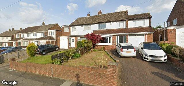 22 Charter Drive ਦੀ ਫੋਟੋ, ਵਿਨੀਪਿਗ, ਮੈਨੀਟੋਬਾ