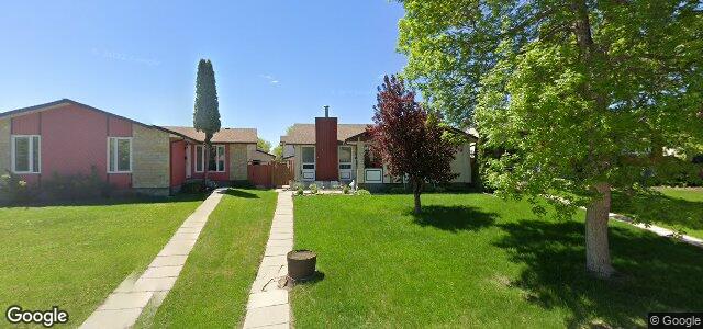 22 Clovermead Road ਦੀ ਫੋਟੋ, ਵਿਨੀਪਿਗ, ਮੈਨੀਟੋਬਾ