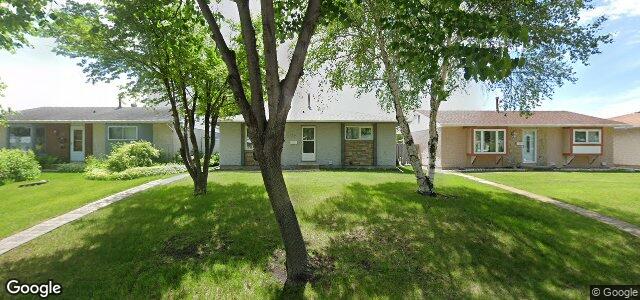 22 Currie Crescent ਦੀ ਫੋਟੋ, ਵਿਨੀਪਿਗ, ਮੈਨੀਟੋਬਾ