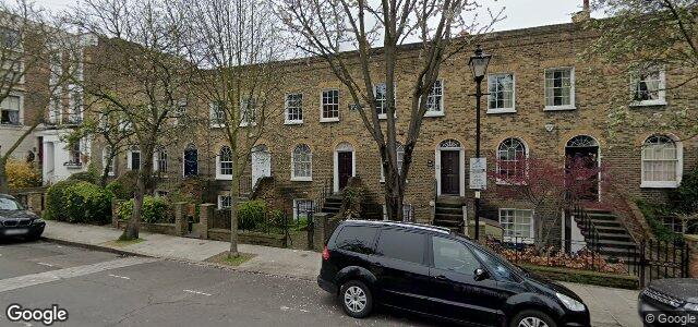 22 Ellington Street ਦੀ ਫੋਟੋ, ਵਿਨੀਪਿਗ, ਮੈਨੀਟੋਬਾ