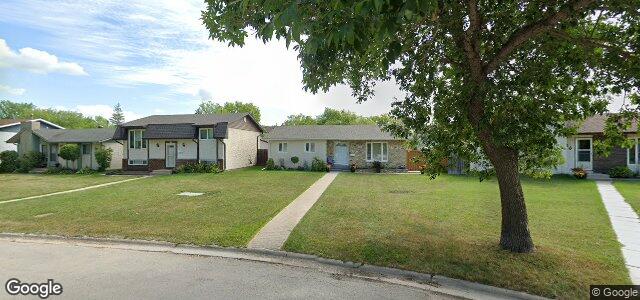 22 Fuga Bay ਦੀ ਫੋਟੋ, ਵਿਨੀਪਿਗ, ਮੈਨੀਟੋਬਾ