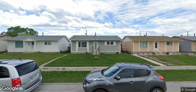 22 Gainsborough Cove ਦੀ ਫੋਟੋ, ਵਿਨੀਪਿਗ, ਮੈਨੀਟੋਬਾ