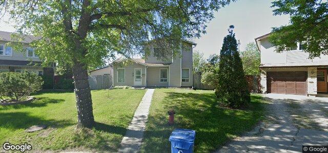 22 Gaynor Place ਦੀ ਫੋਟੋ, ਵਿਨੀਪਿਗ, ਮੈਨੀਟੋਬਾ