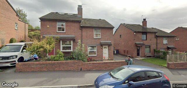 22 Haddon Road ਦੀ ਫੋਟੋ, ਵਿਨੀਪਿਗ, ਮੈਨੀਟੋਬਾ