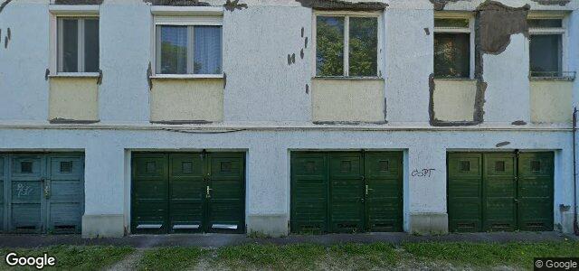 22 Huber Street ਦੀ ਫੋਟੋ, ਵਿਨੀਪਿਗ, ਮੈਨੀਟੋਬਾ