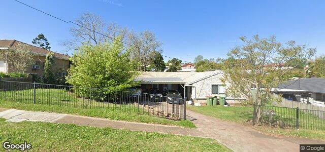 22 Hume Street ਦੀ ਫੋਟੋ, ਵਿਨੀਪਿਗ, ਮੈਨੀਟੋਬਾ