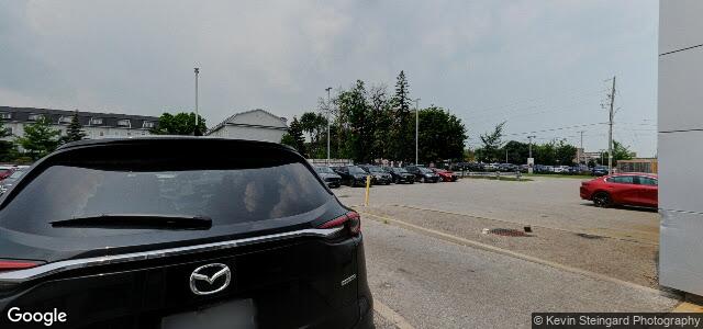 22 Hunt Avenue ਦੀ ਫੋਟੋ, ਵਿਨੀਪਿਗ, ਮੈਨੀਟੋਬਾ