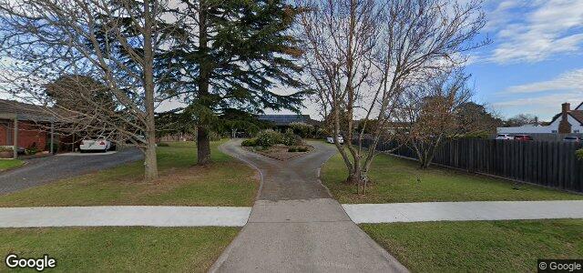 22 Inglis Street ਦੀ ਫੋਟੋ, ਵਿਨੀਪਿਗ, ਮੈਨੀਟੋਬਾ