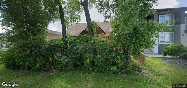 22 Kurt Avenue ਦੀ ਫੋਟੋ, ਵਿਨੀਪਿਗ, ਮੈਨੀਟੋਬਾ