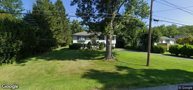 22 Larkspur Drive ਦੀ ਫੋਟੋ, ਵਿਨੀਪਿਗ, ਮੈਨੀਟੋਬਾ