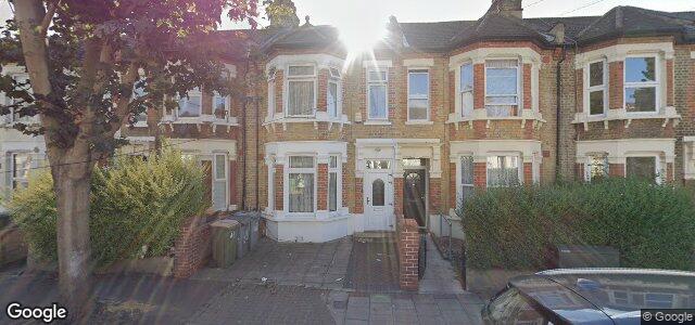 22 Lucas Avenue ਦੀ ਫੋਟੋ, ਵਿਨੀਪਿਗ, ਮੈਨੀਟੋਬਾ